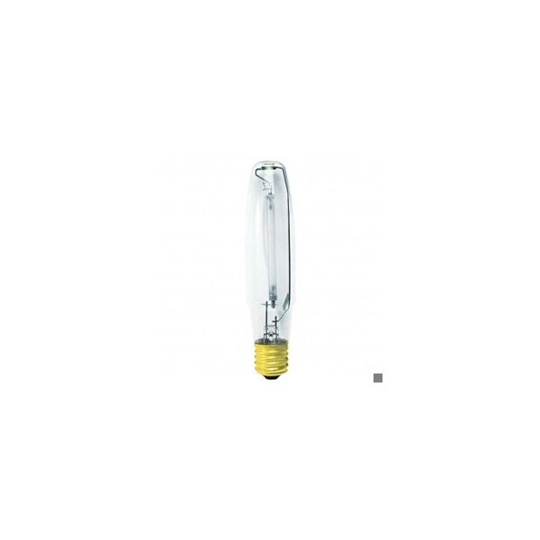 Ilb Gold Hps Grow Bulb, Replacement For Norman Lamps 046677409791 46677409791 - main